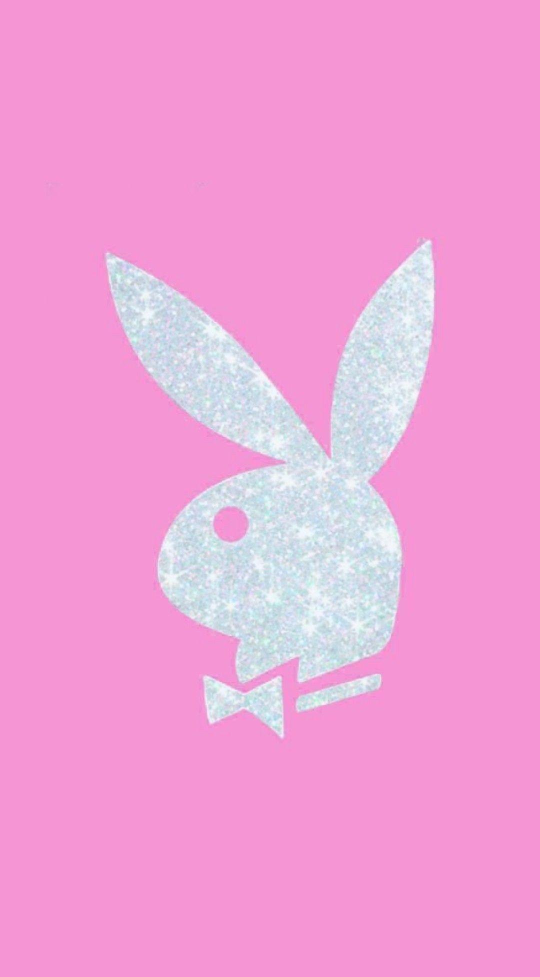 1080x1953 Playboy bunny