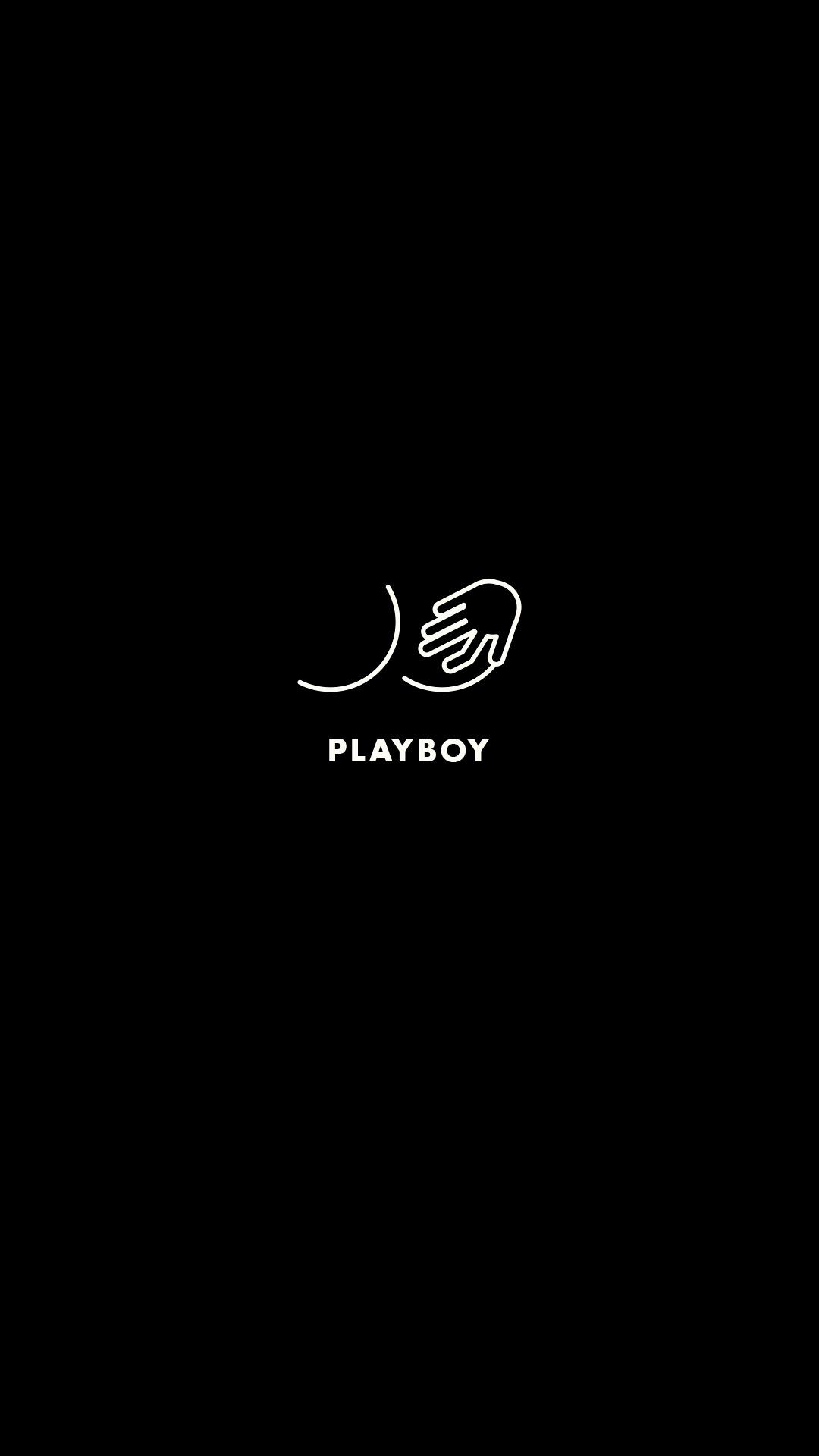 1080x1920 Kkaebsong
