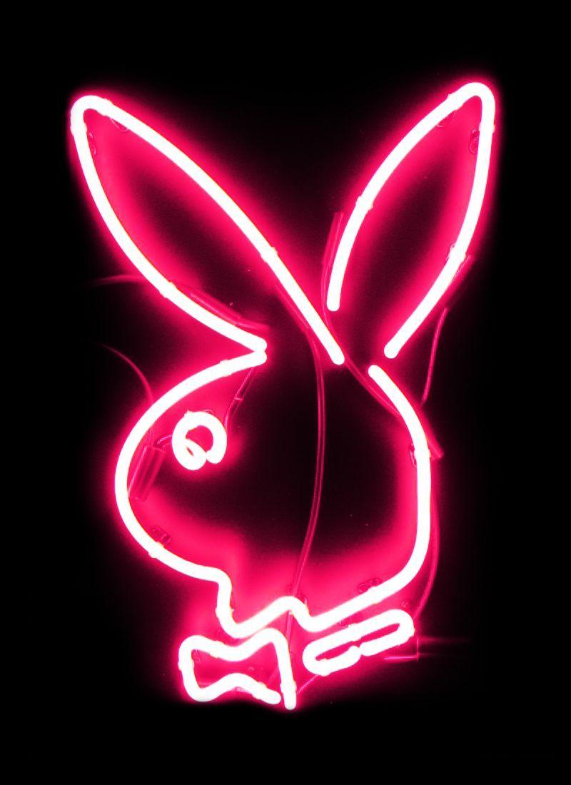 800x1100 Playboy Background Aesthetic / Playboy Aesthetic Wallpaper - / Oryginalny plakat na ściane playboy playmate neon. nice wall