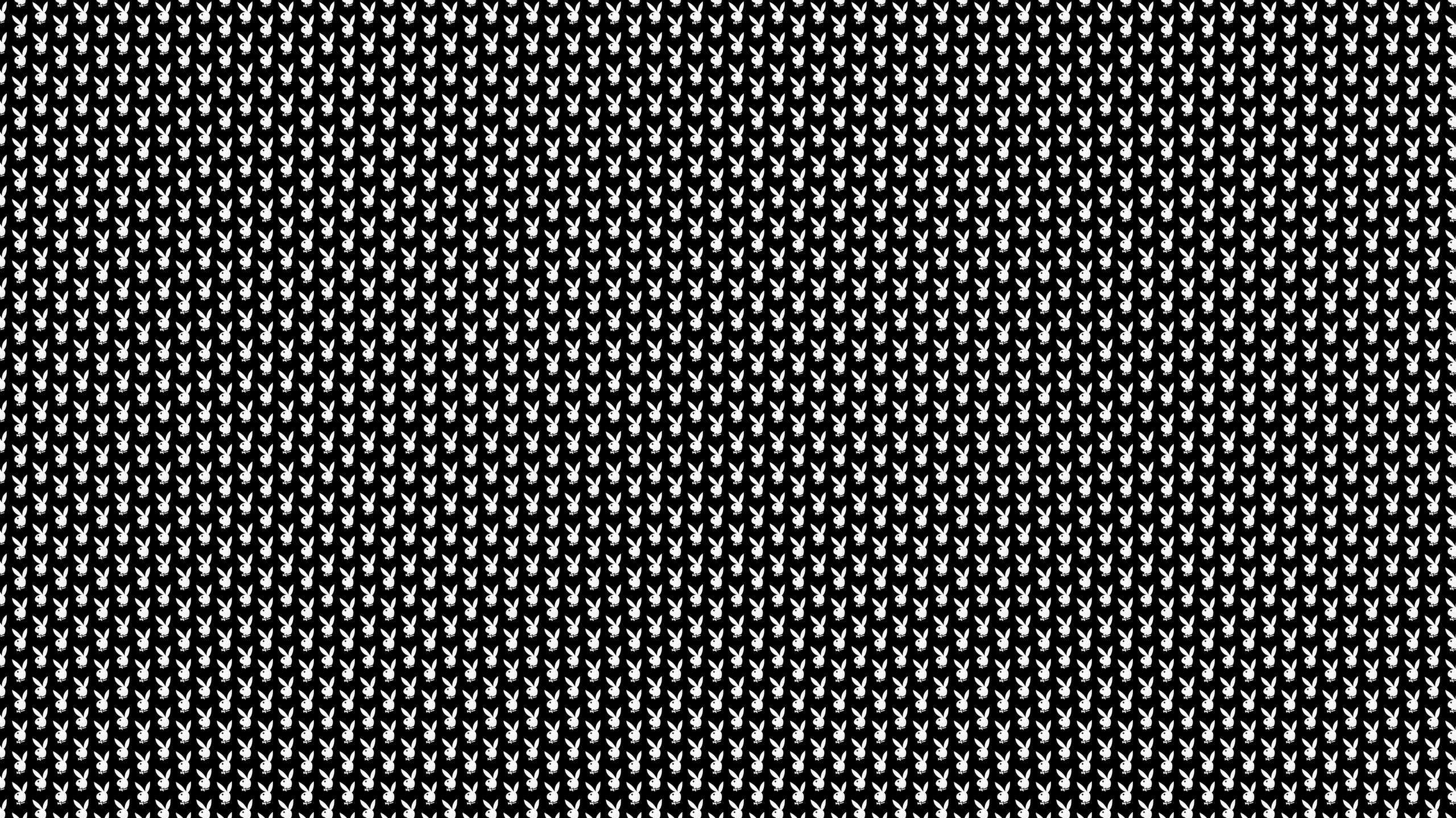 2560x1440 Free download Black Playboy Desktop Wallpaper [2560x1440] for your Desktop, Mobile & Tablet. Explore Play Boy Wallpaper. Free Bunny Wallpaper, Wallpaper Bunny, HD Bunny Wallpaper