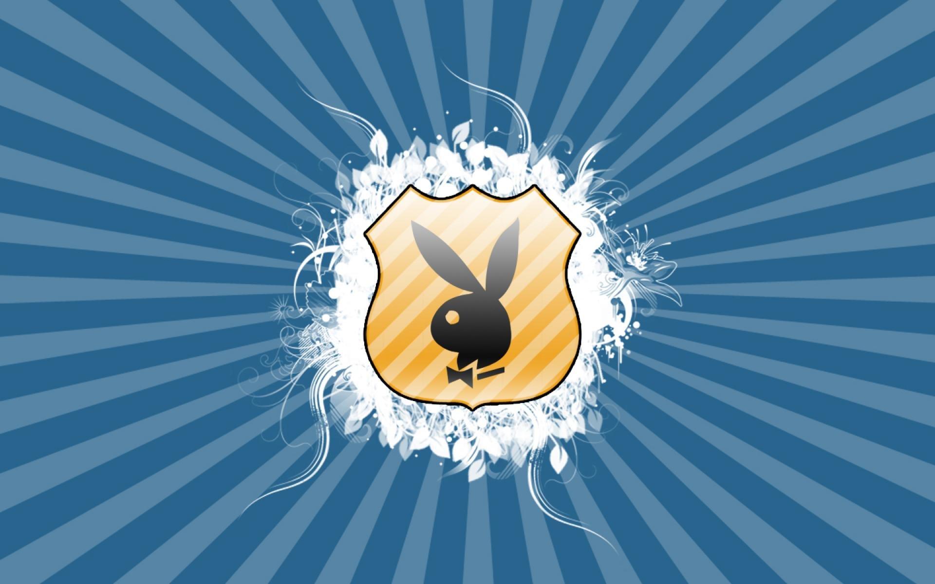 1920x1200 PLAYBOY adult logo poster (8) wallpaperx1200