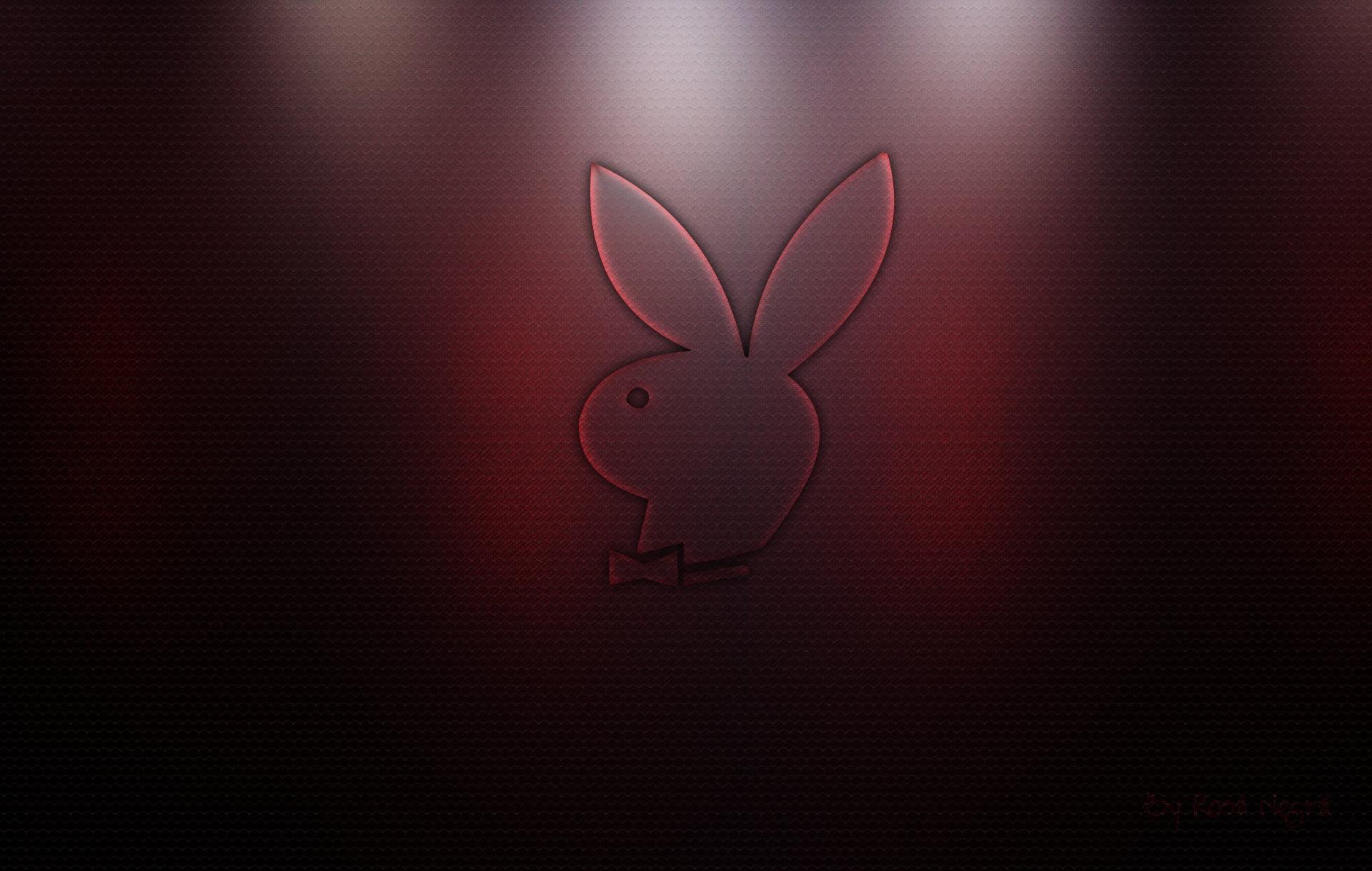 1920x1220 Playboy Wallpaper HD