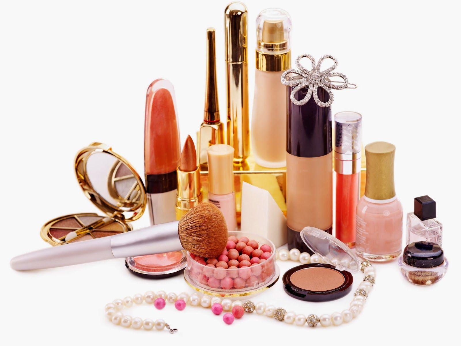 Beauty Makeup Wallpapers - Top Free Beauty Makeup Backgrounds -  WallpaperAccess
