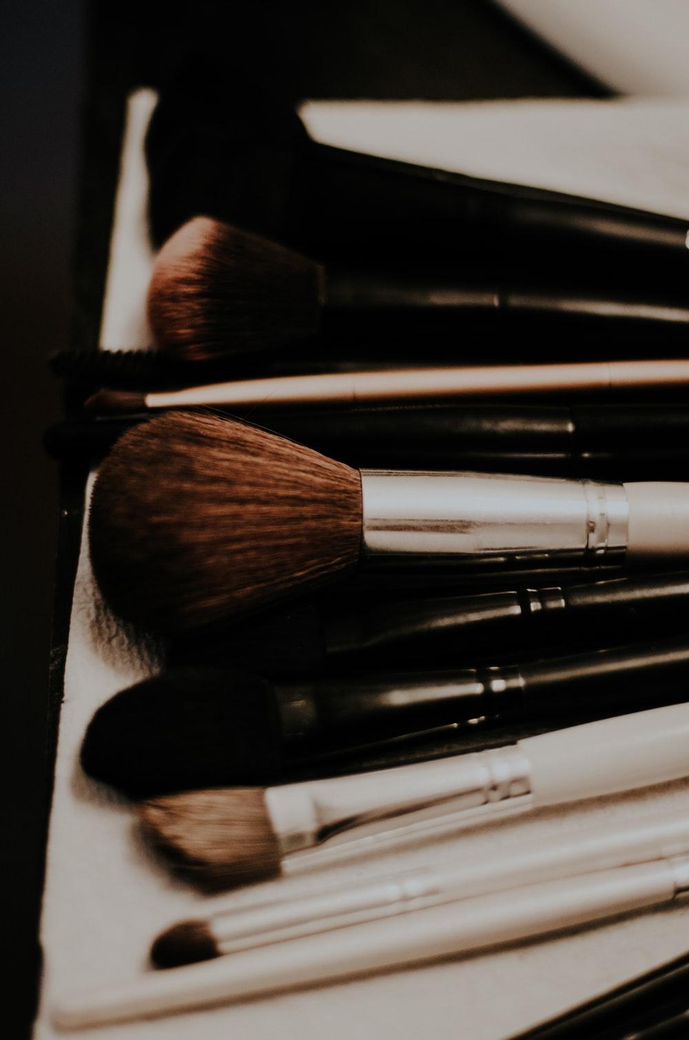 1000x1510 Makeup Background Image: Download HD Background