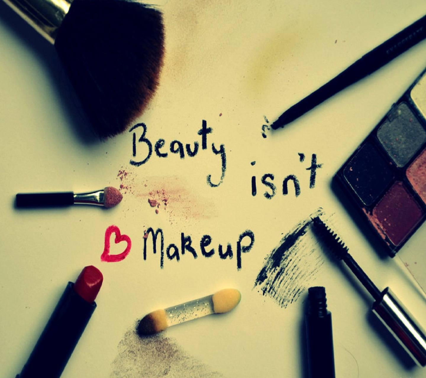 Beauty Makeup Wallpapers - Top Free Beauty Makeup Backgrounds ...