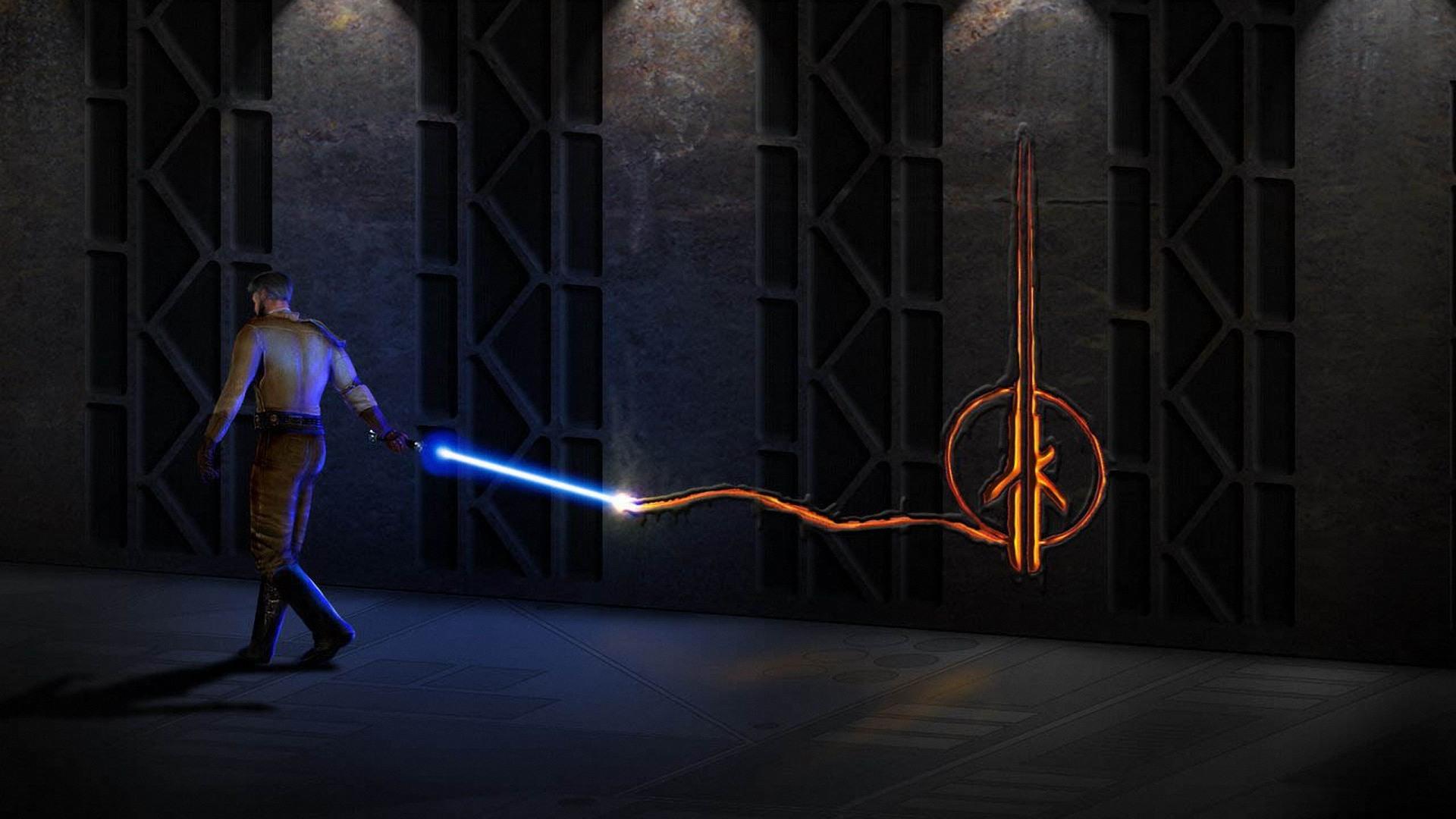 1920x1080 Free download Jedi Outcast tagged 1920x1080 Wallpaper 1920x1080 Wallpaper [1920x1080] for your Desktop, Mobile & Tablet. Explore HD Jedi Wallpaper. Star Wars Jedi Wallpaper HD, Jedi Knight Wallpaper, Jedi Symbol Wallpaper