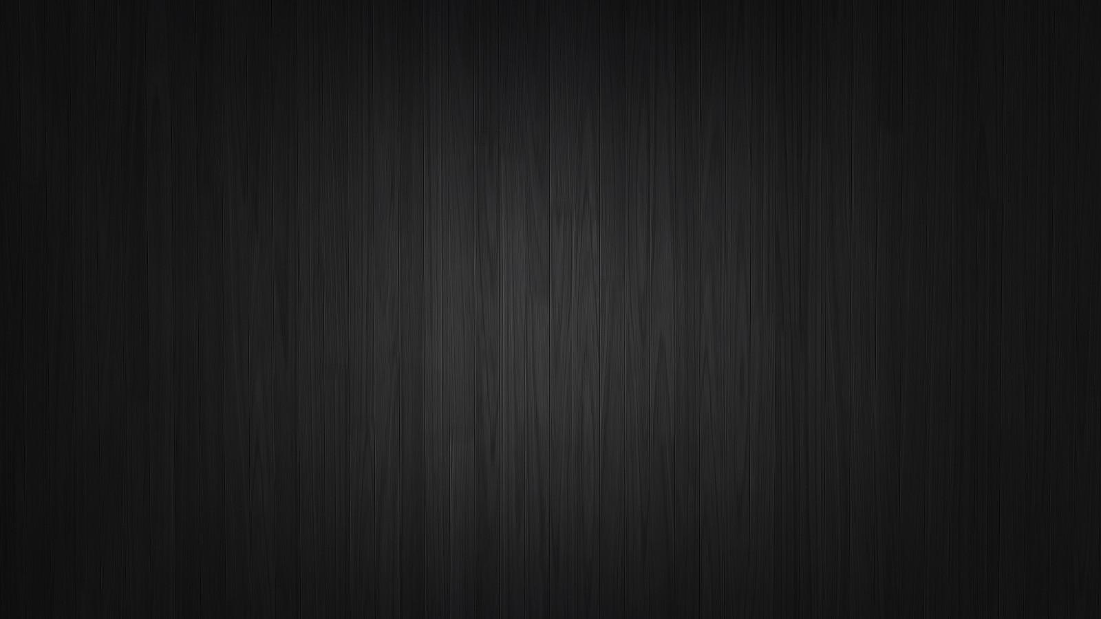 Hình nền đen 1600x900 - Hãy khám phá hình nền đen 1600x900 tuyệt đẹp, đem lại phong cách tinh tế cho màn hình của bạn. Với độ phân giải cực kỳ rõ nét, bạn sẽ không hối tiếc khi chiêm ngưỡng vẻ đẹp đầy mê hoặc của các hình nền đen này.