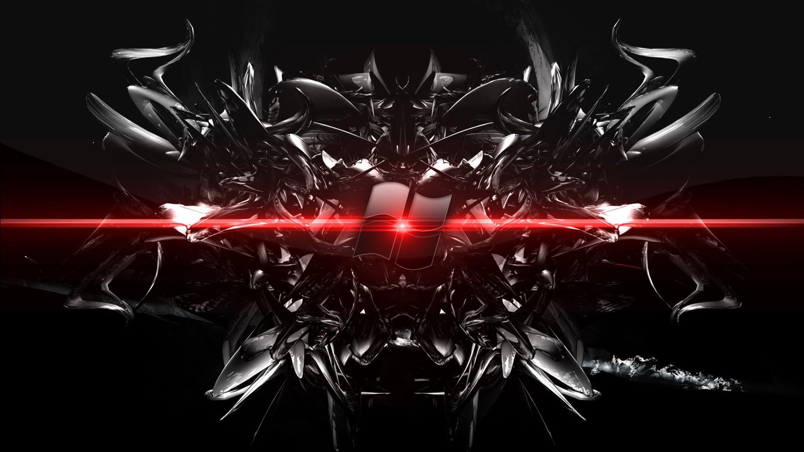 1600x900 Free download Abstract Dark Wallpaper 1600x900 Abstract Dark Windows 7 Alien [1600x900] for your Desktop, Mobile & Tablet. Explore 1600x900 HD Wallpaper Free Download. Free HD Wallpaper 1080p, HD
