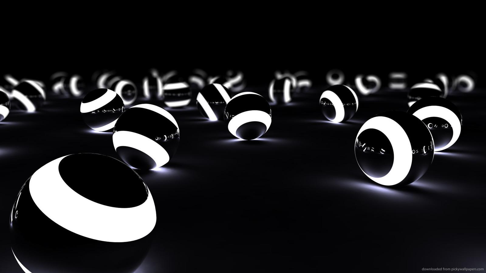 1600x900 Free download Download 1600x900 Glowing 3D Spheres In The Dark Wallpaper [ 1600x900] for your Desktop, Mobile & Tablet. Explore 1600x900 3D Wallpaper. Free 1600x900 Wide Desktop Wallpaper, Wallpaper for