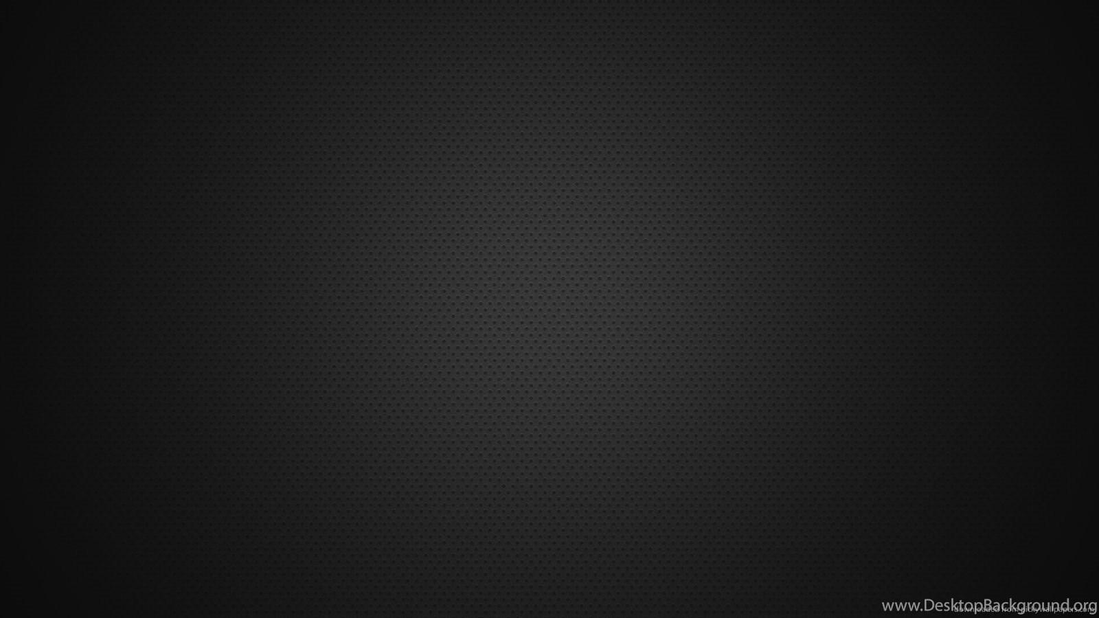 1600x900 Download 1600x900 Simple Dark 1 Wallpaper Desktop Background