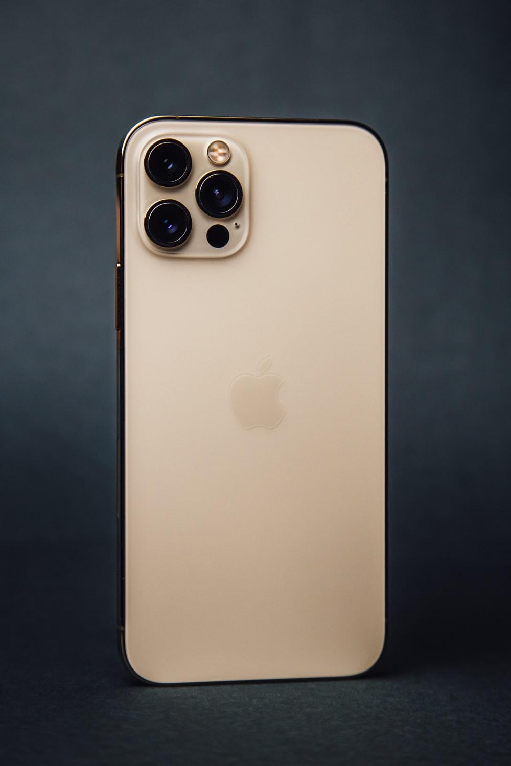 1000x1500 iPhone 12 Pro Picture. Download Free Image