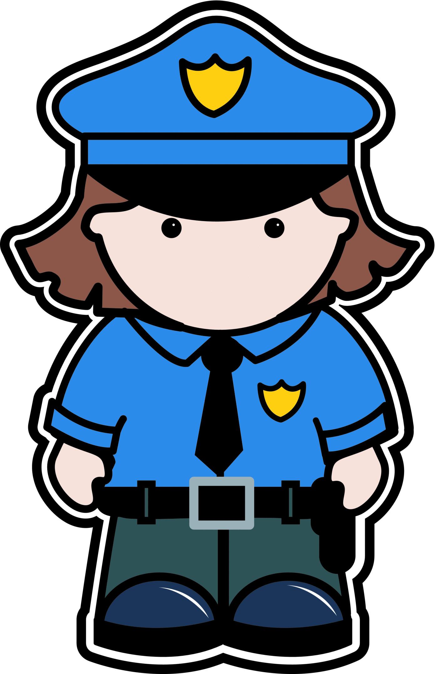 1393x2153 Free Police Girl Clipart, Download Free Police Girl Clipart png image, Free ClipArts on Clipart Library
