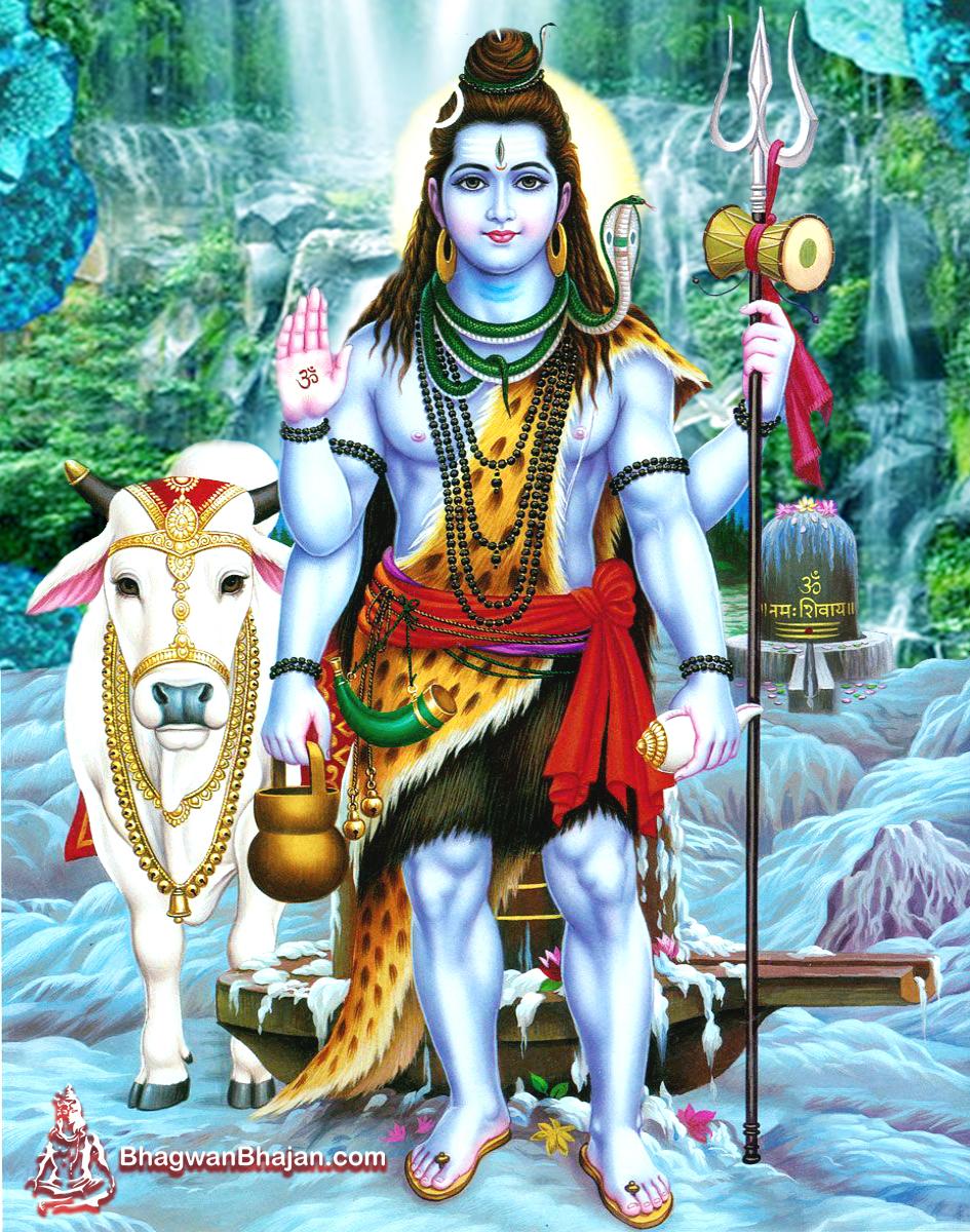 945x1200 Bhagwan Shiv Latest Wallpaper Shiva HD