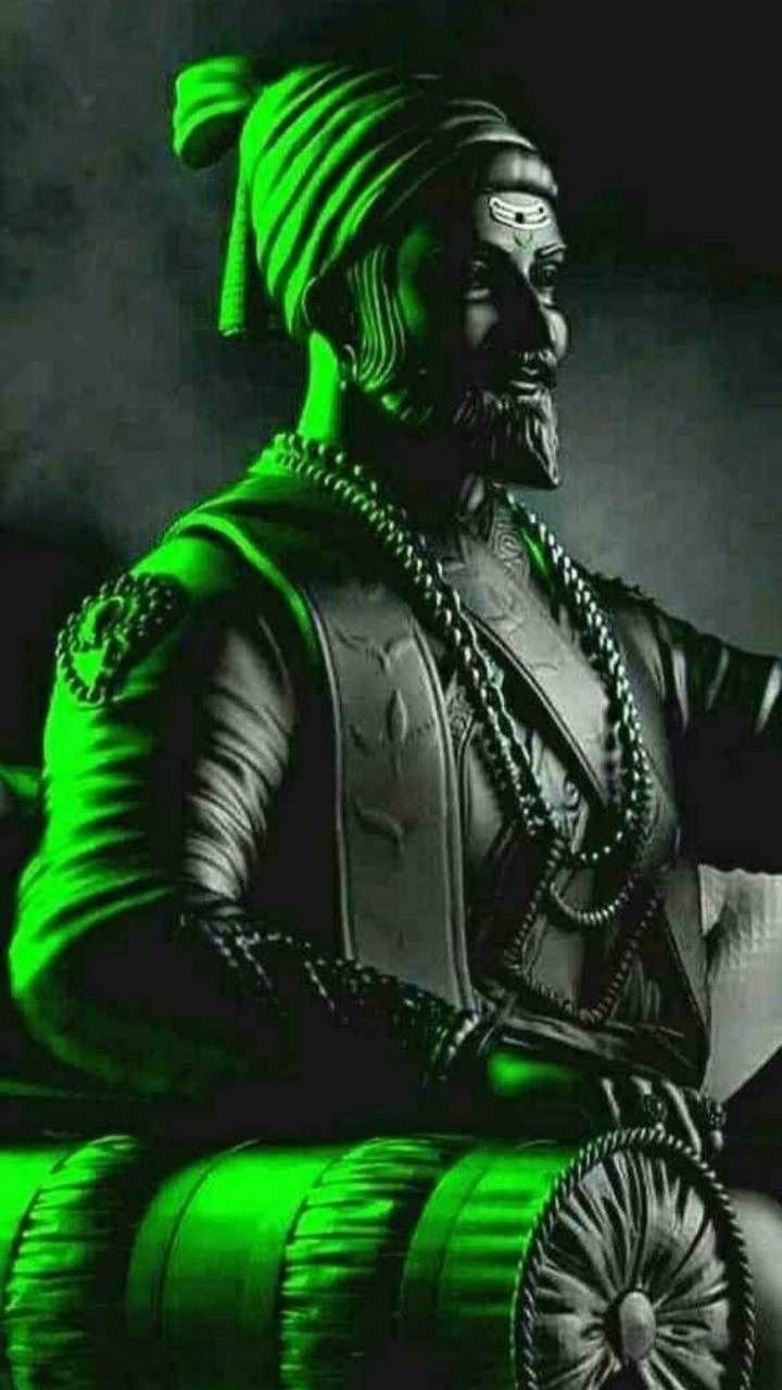 720x1280 Shivaji Jayanti - : History, Significance & Celebration 2021