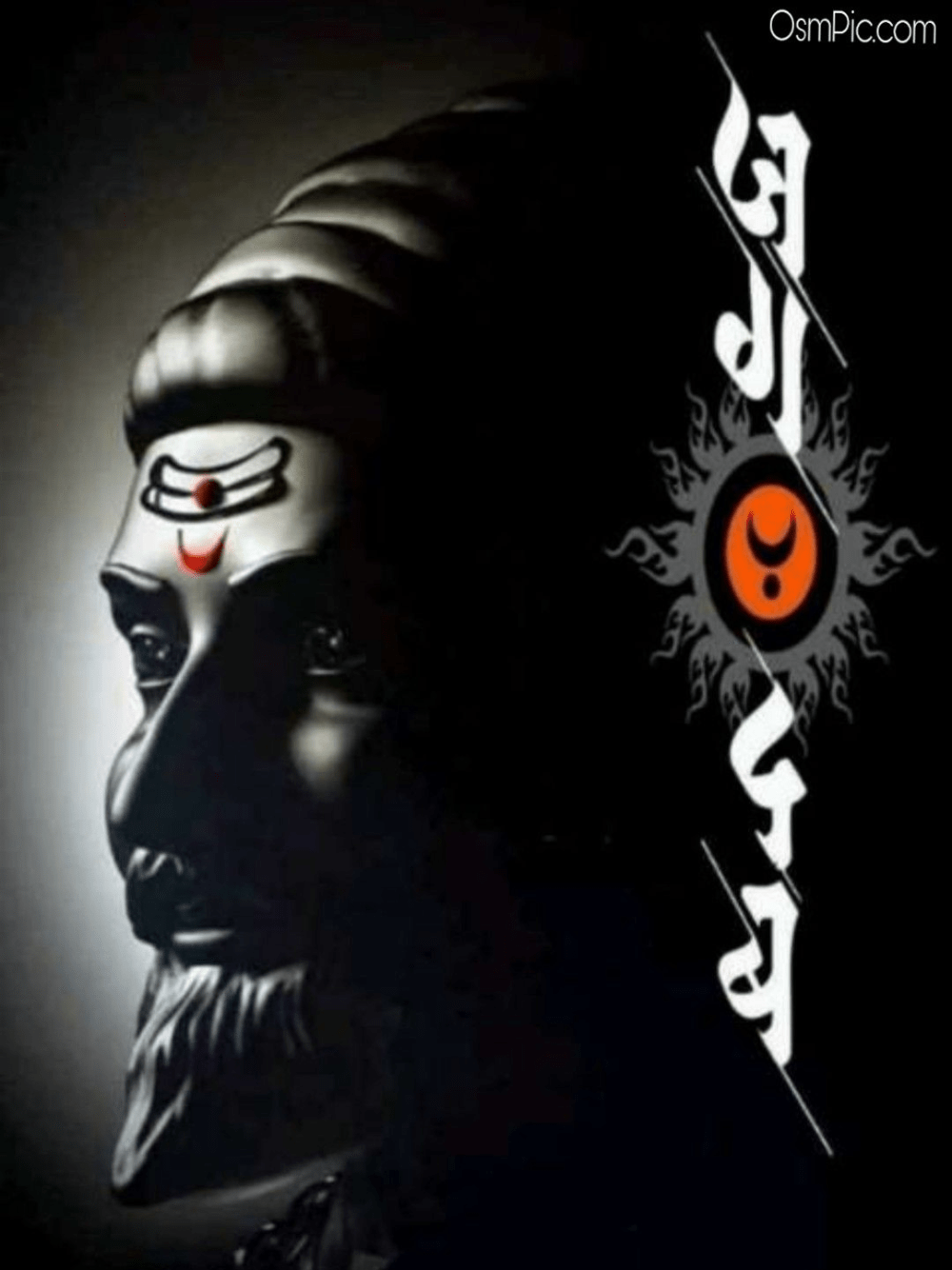 1000x1334 Pin su Kobe Bryant carta da parati. HD dark wallpaper, Shivaji maharaj HD wallpaper, Warriors wallpaper
