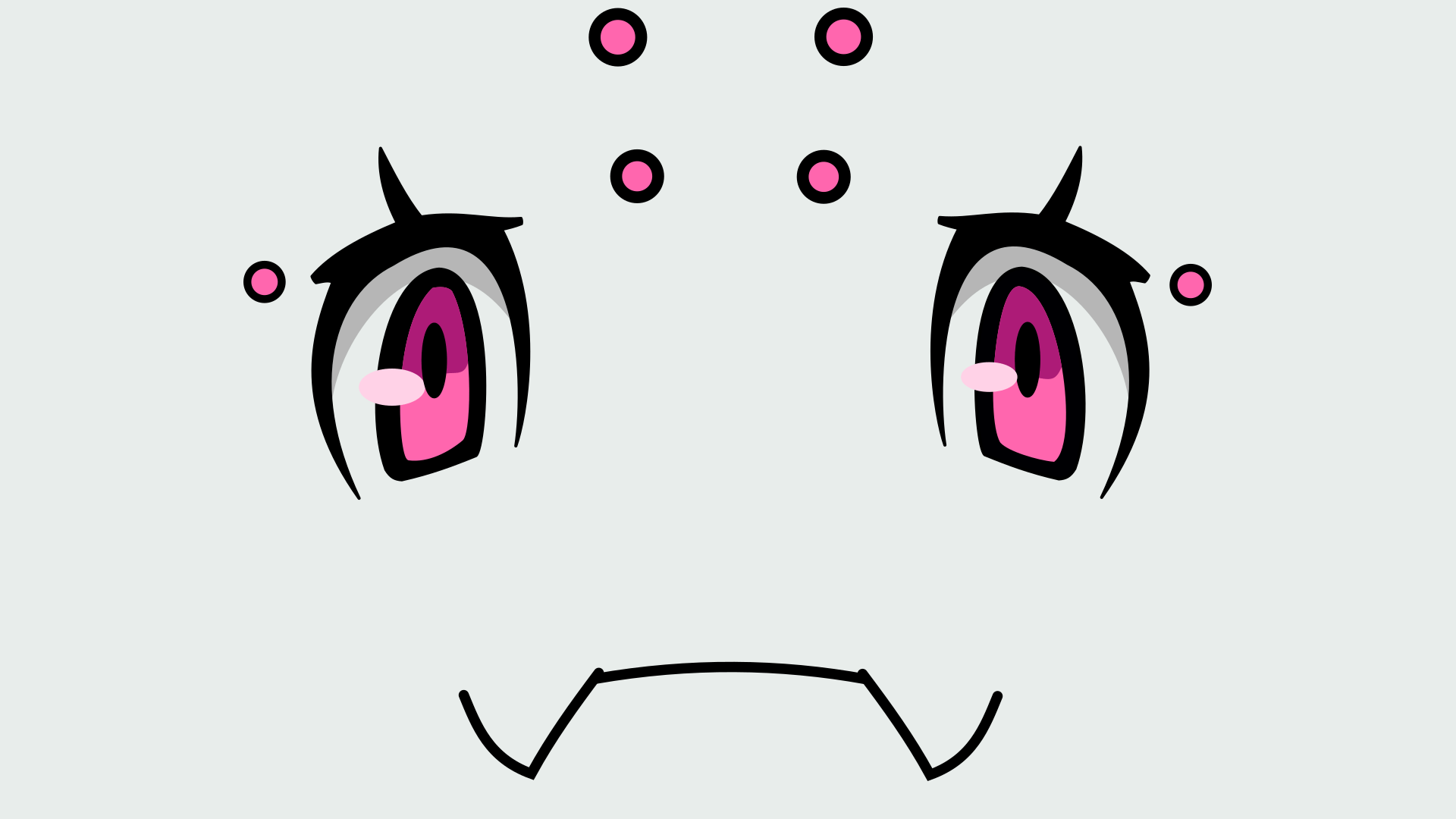 Kumo Desu Ga Nani Ka Wallpapers Top Free Kumo Desu Ga Nani Ka