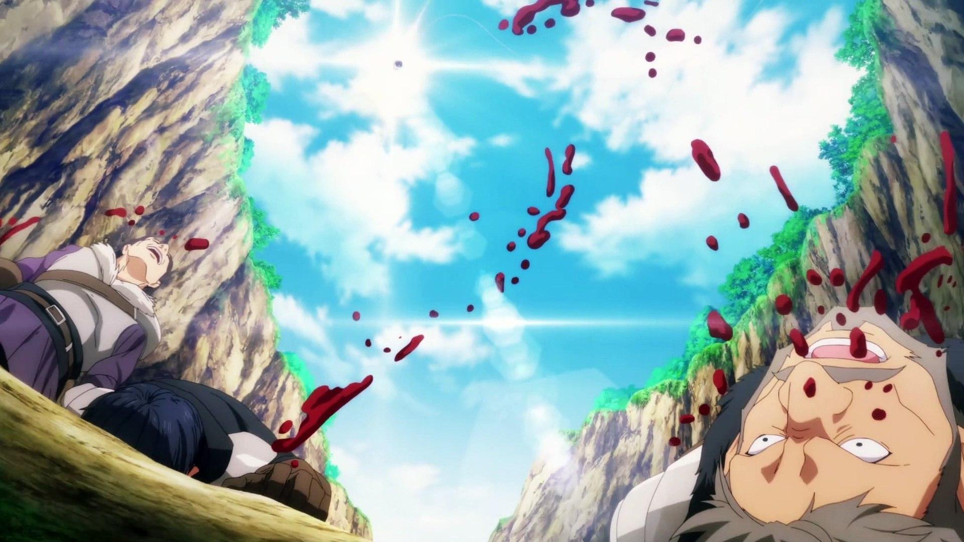 Kumo Desu Ga Nani Ka Wallpapers - Top Free Kumo Desu Ga Nani Ka