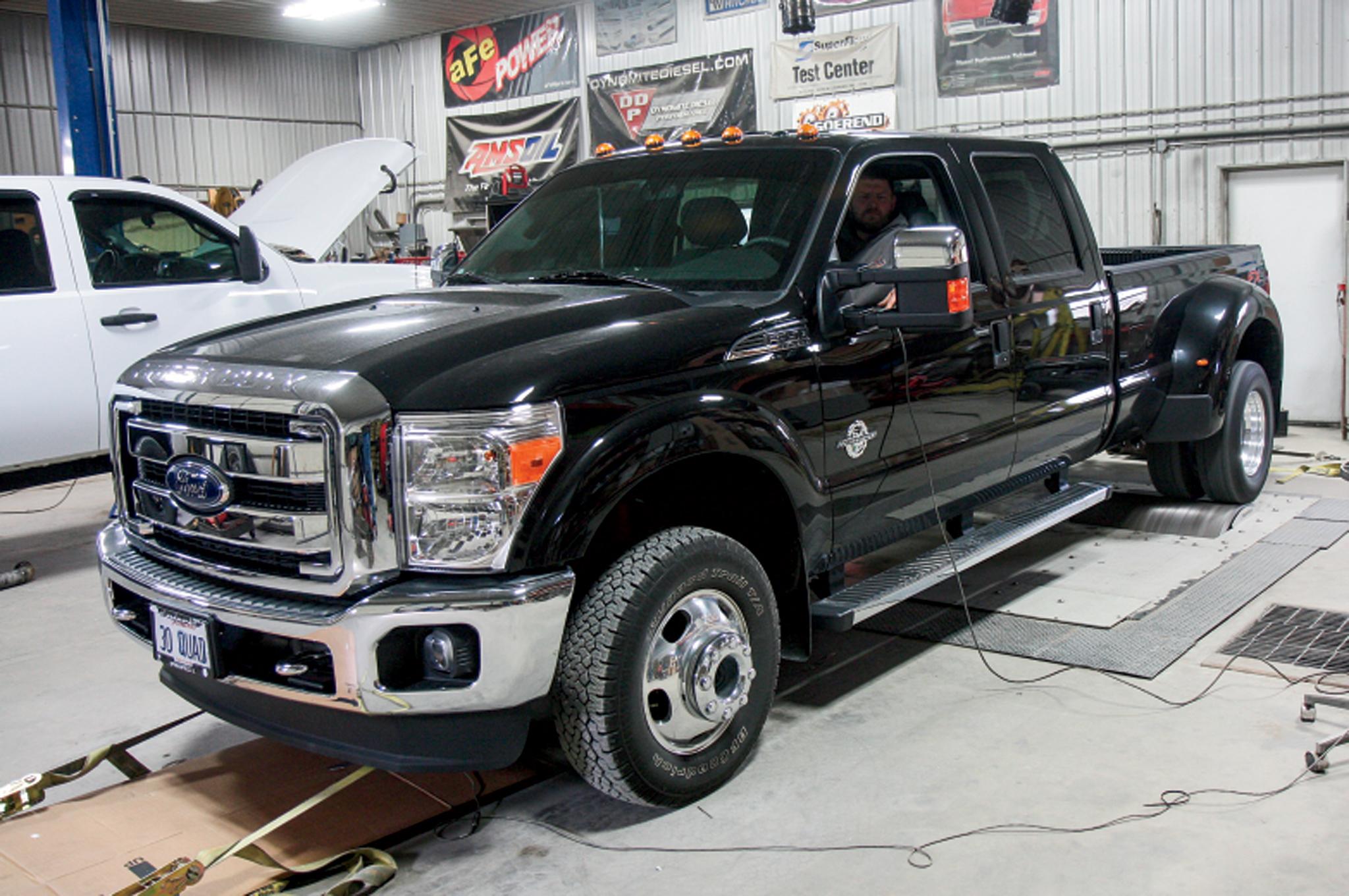 2048x1360 Download Latest HD Wallpaper of, Vehicles, Ford F 350