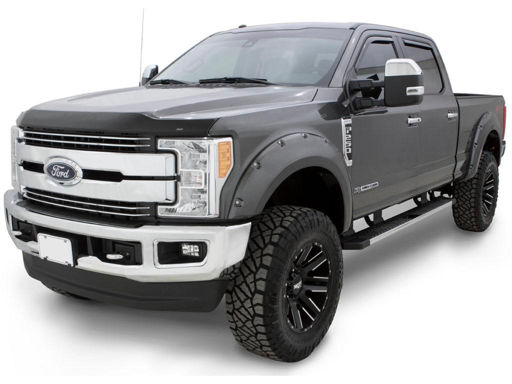 1024x768 Free Download 2018 Ford F350 Exterior Wallpaper For IPhone New Cars Review [1024x768] For Your Desktop, Mobile & Tablet. Explore Ford F 350 Wallpaper. Ford F 350 Wallpaper, Ford F 150 Wallpaper, Ford F 150 Wallpaper