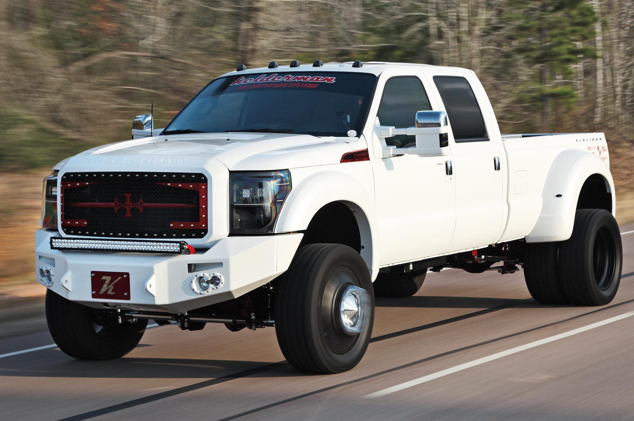 2048x1360 Ford F 350 Super Duty COE Concept Wallpaper, Vehicles, HQ Ford F 350 Super Duty COE Concept PictureK Wallpaper 2019