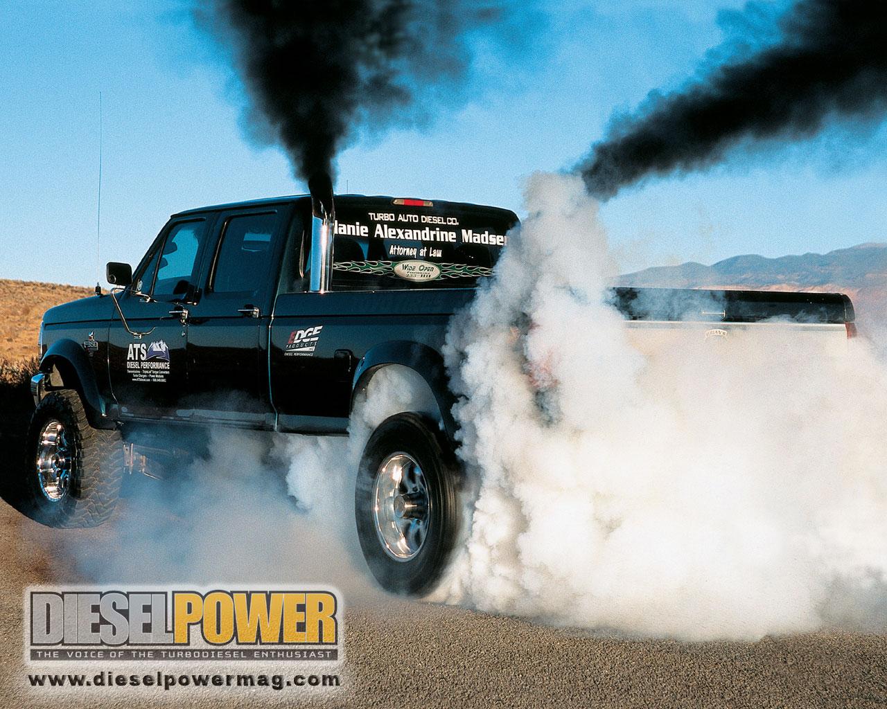 1280x1024 Free Download Ford F 350 Wallpaper 10 1280 X 1024 Stmednet [1280x1024] For Your Desktop, Mobile & Tablet. Explore Ford F 350 Wallpaper. Ford F 350 Wallpaper, Ford F 150 Wallpaper, Ford F 150 Wallpaper