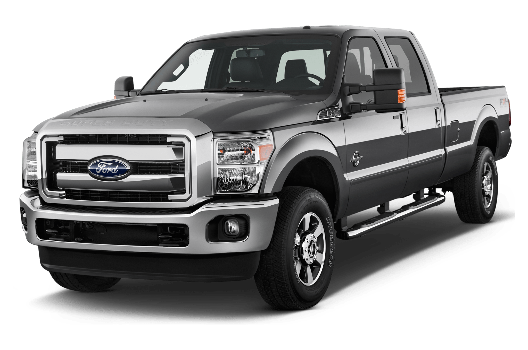 2048x1360 Download Latest HD Wallpaper of, Vehicles, Ford F 350