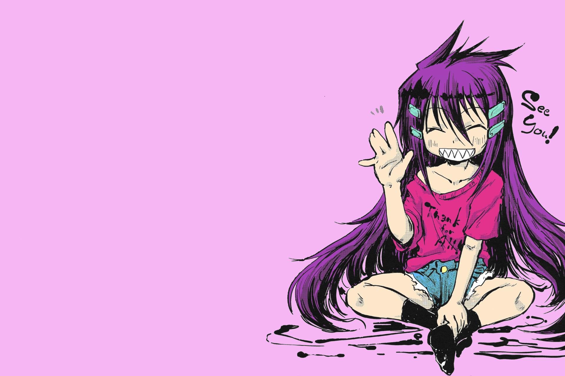 1920x1280 Loli HD