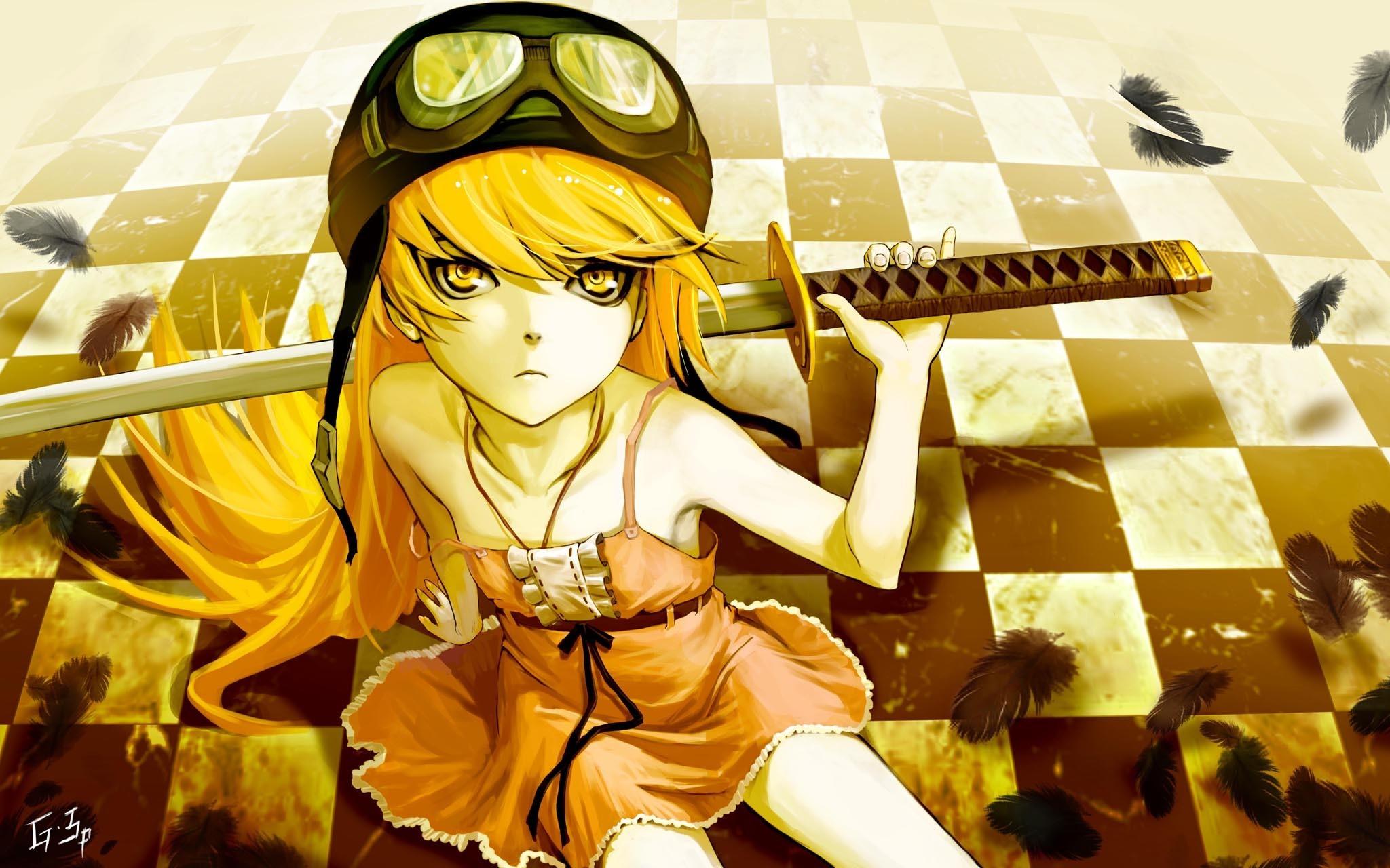 2048x1280 loli vampire