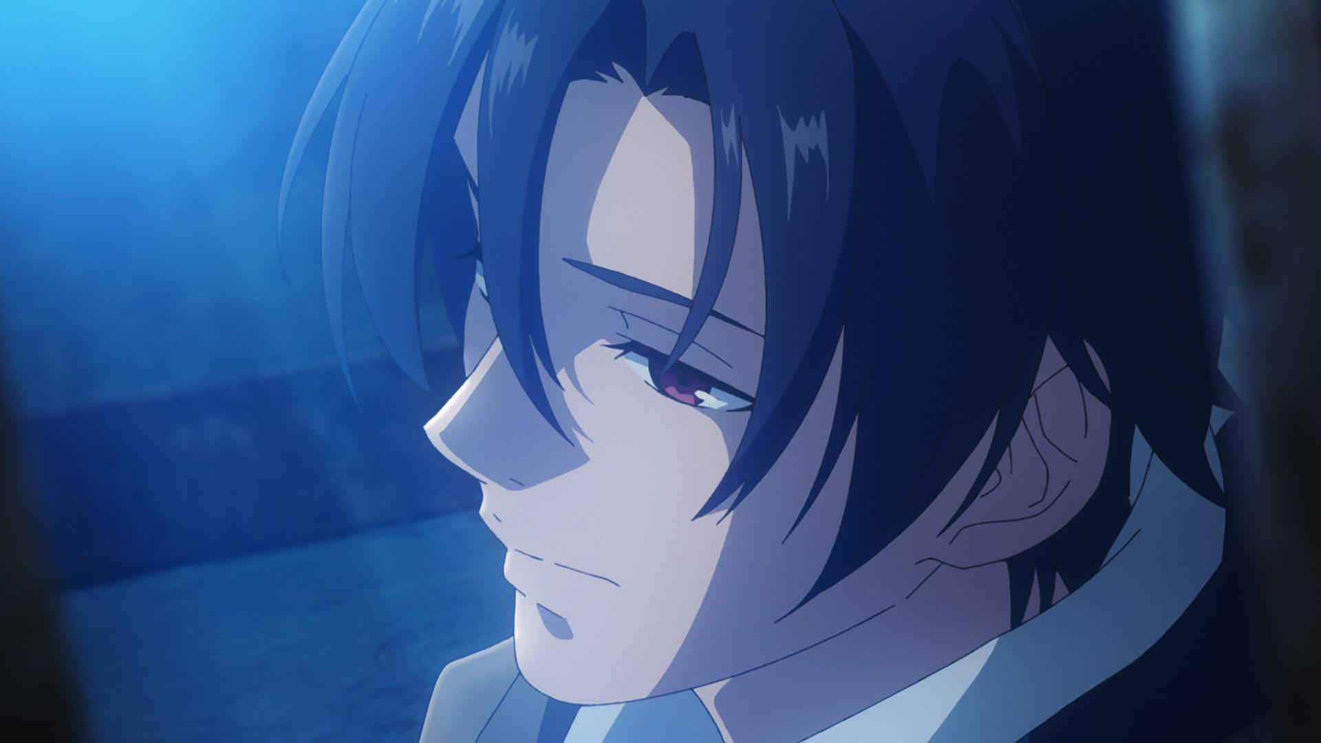 1920x1080 Eighty Six 5 To Watch, Release Time And Date, Spoilers