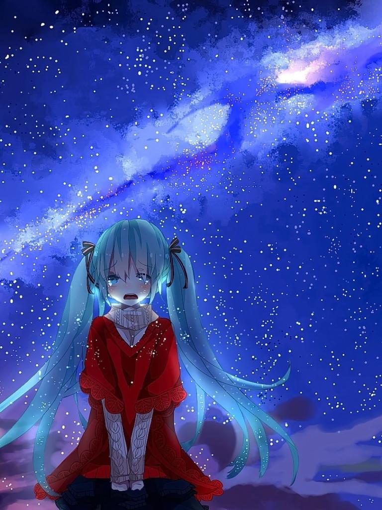768x1024 Free download 86 Sad Anime Wallpaper [1920x1080] for your Desktop, Mobile & Tablet. Explore Sad Anime HD Wallpaper. Sad Anime HD Wallpaper, Sad Anime Wallpaper, HD Sad Wallpaper