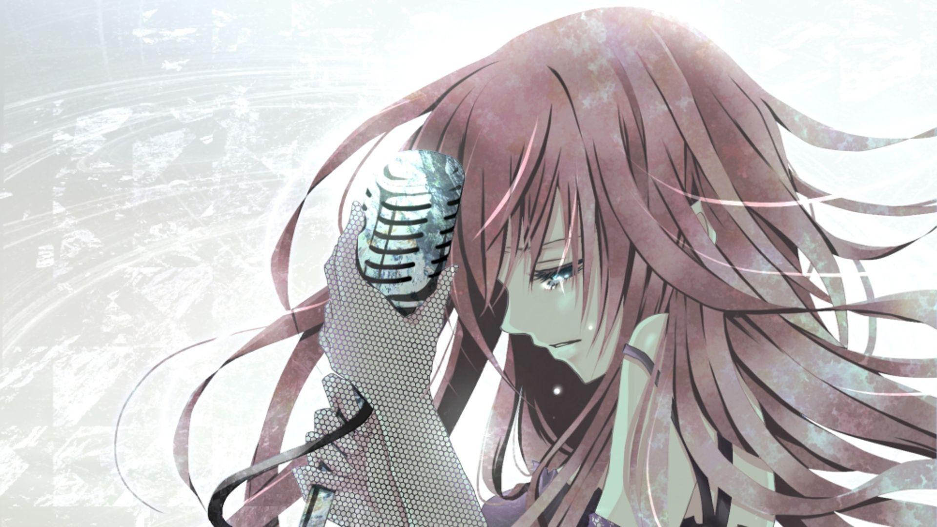 1920x1080 Free download 86 Sad Anime Wallpaper [1920x1080] for your Desktop, Mobile & Tablet. Explore Sad Anime HD Wallpaper. Sad Anime HD Wallpaper, Sad Anime Wallpaper, HD Sad Wallpaper