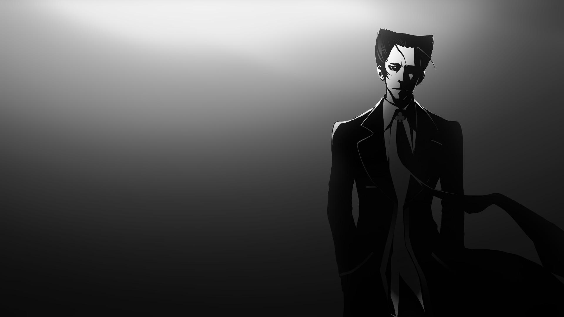 1920x1080 1920x1080 monogatari series kaiki deishu anime anime boys wallpaper JPG 86 kB. Mocah HD Wallpaper