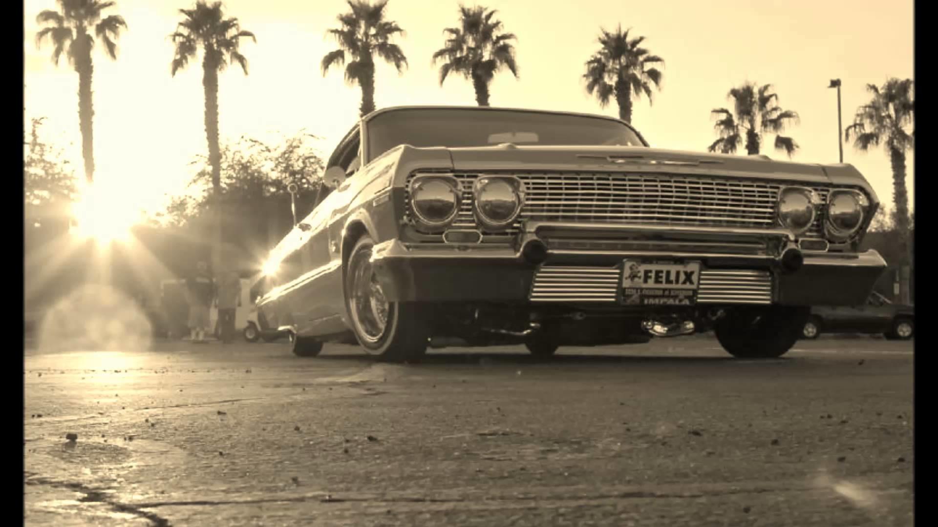 1920x1080 RIDIN'
