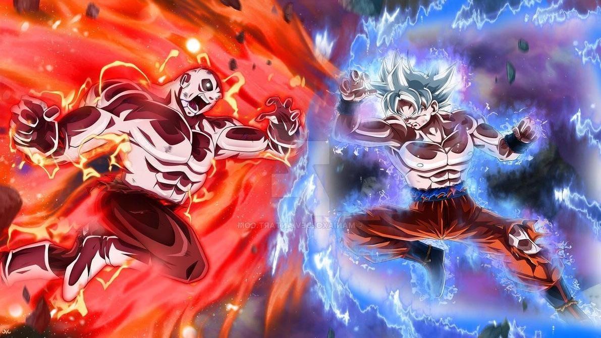 1191x670 More HD and 4k wallpaper cropped to fit any dual screen: LGV60