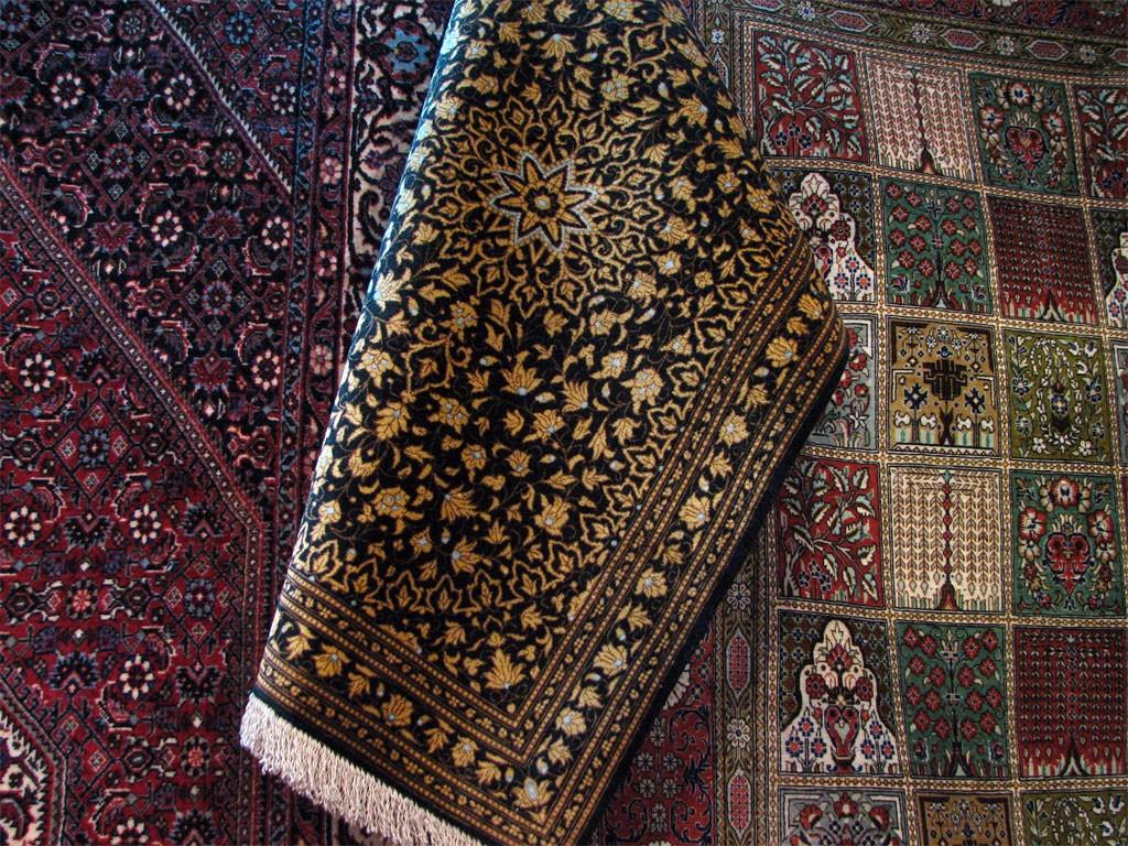 Persian Carpet Wallpapers - Top Free Persian Carpet Backgrounds