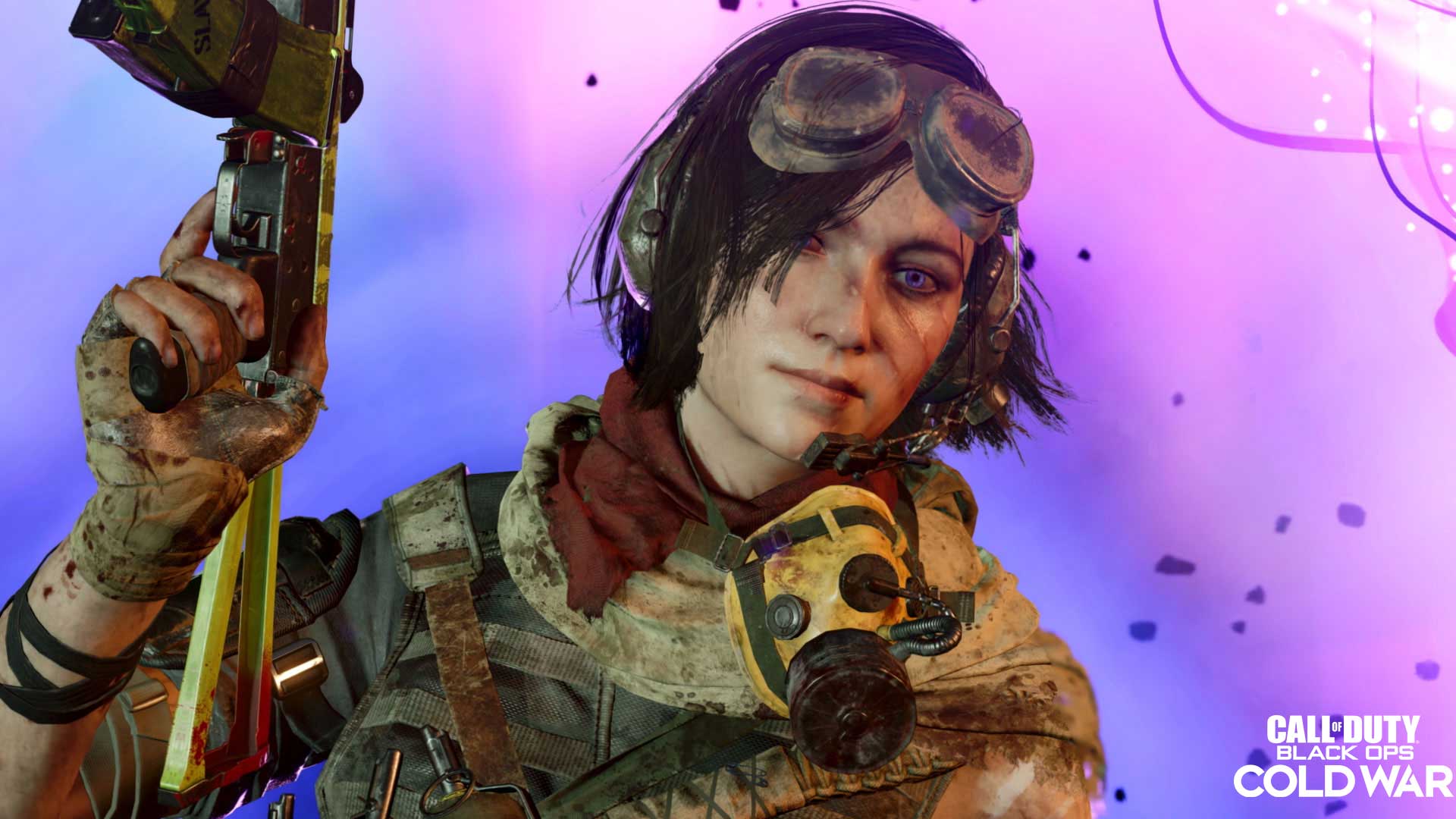 1920x1080 Re)-Introducing Samantha Maxis: Requiem's Rogue Agent comes in from the cold