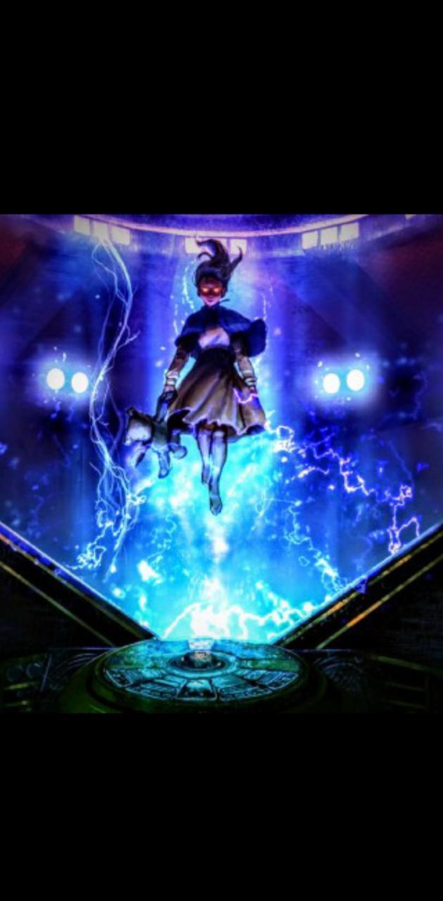 630x1280 Samantha Maxis wallpaper