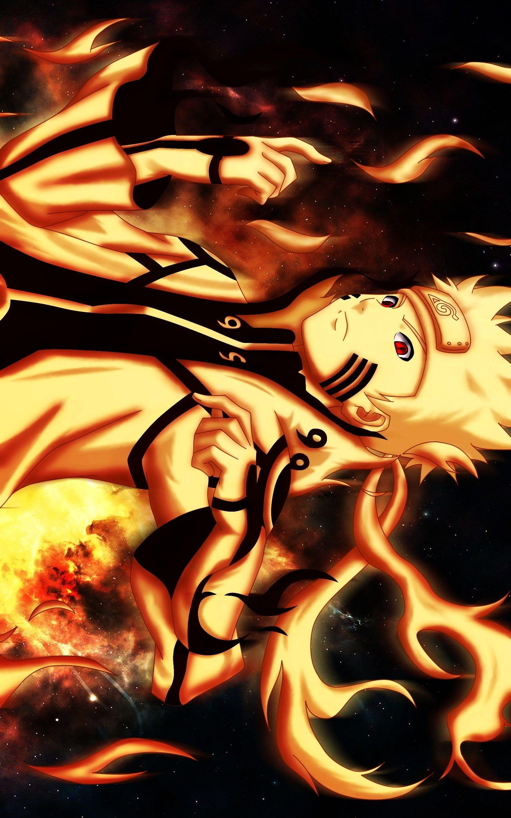 1719x2750 naruto