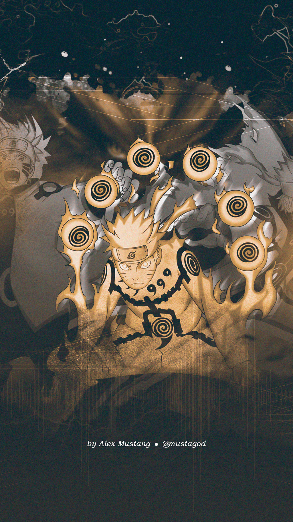 1024x1821 Naruto