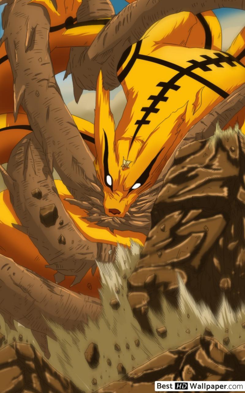 800x1280 Naruto Shippuden, Obito Uchiha, Kakashi Hakate HD wallpaper download
