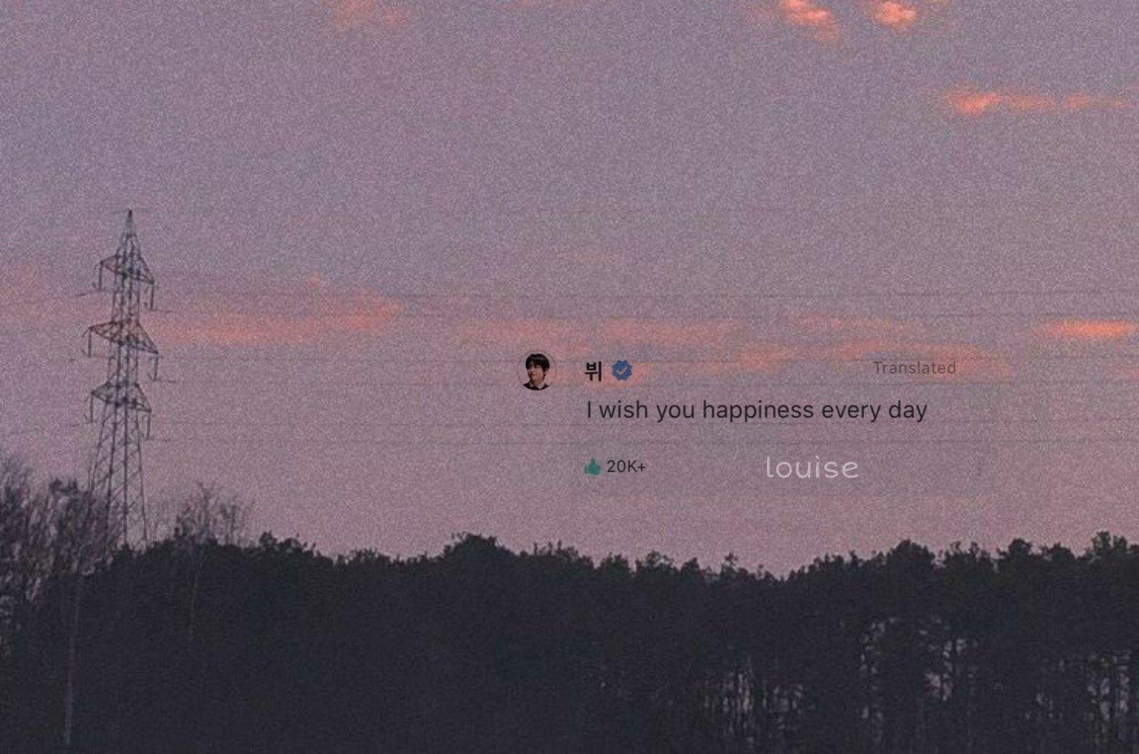 BTS Aesthetic for Laptop Wallpapers - Top Free BTS Aesthetic for Laptop Backgrounds - WallpaperAccess BTS Aesthetic for Laptop Wallpapers - Top Free BTS Aesthetic for Laptop Backgrounds - WallpaperAccess