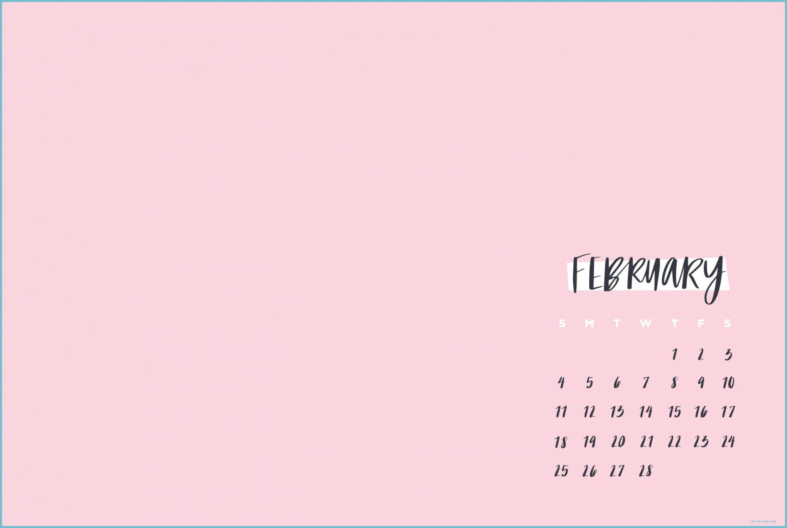 2560x1718 Pastel Pink Aesthetic Laptop Wallpaper On WallpaperDog Aesthetic Wallpaper Laptop