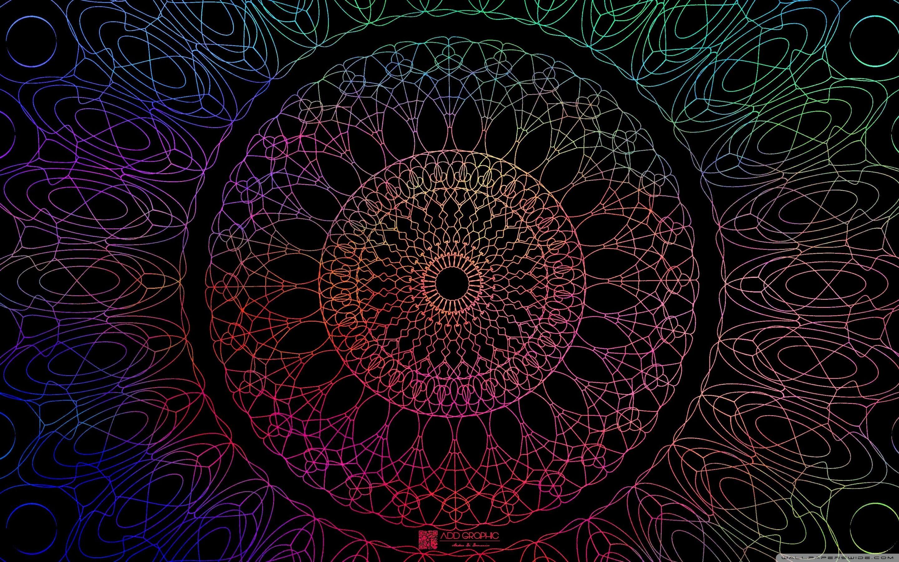 2880x1800 Laptop Wallpaper Image Result For Aesthetic Laptop Surface Pro Background