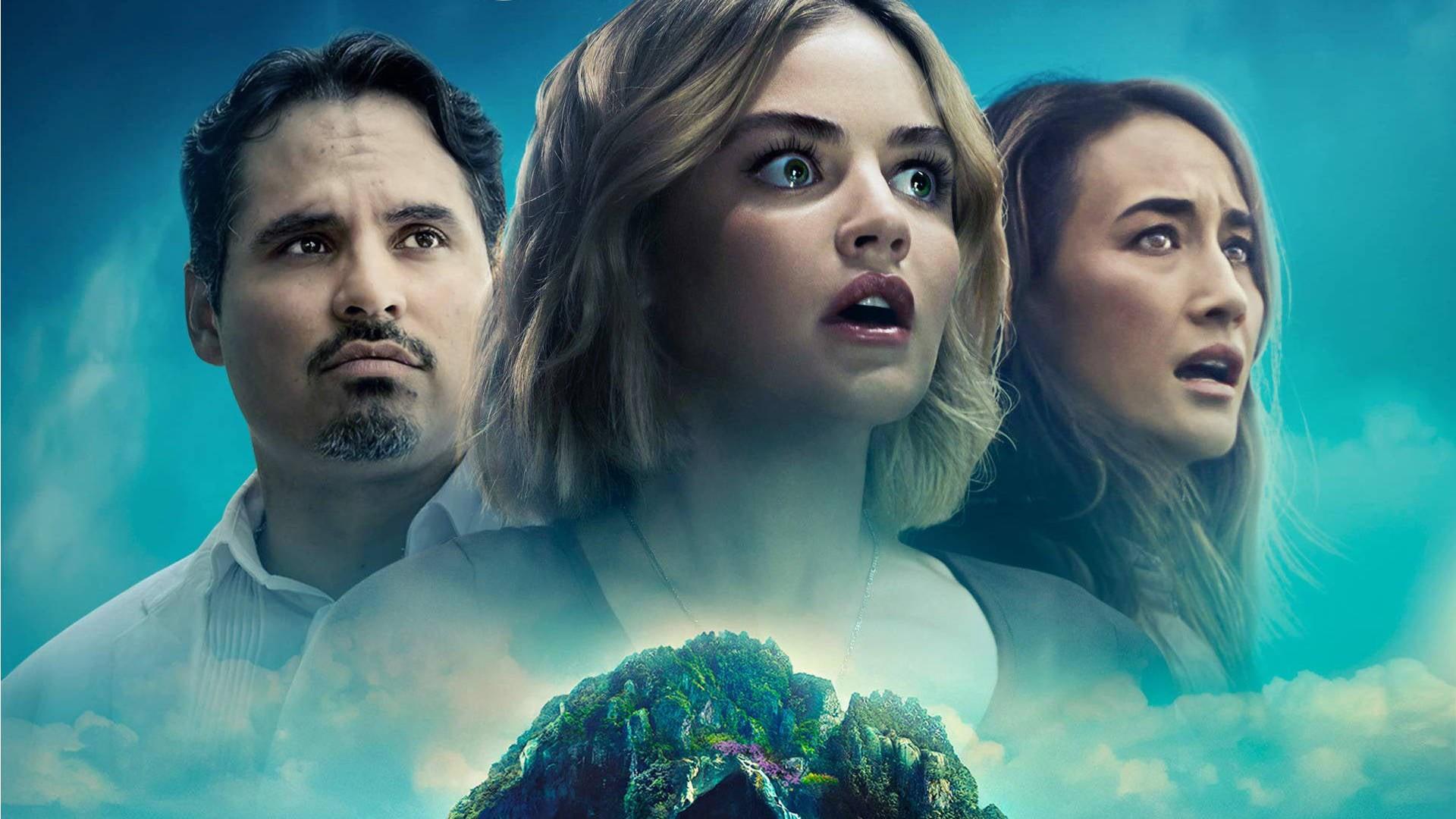 1920x1080 Fantasy Island Movie 2020 HD Wallpaper 2078 1920x1080 px