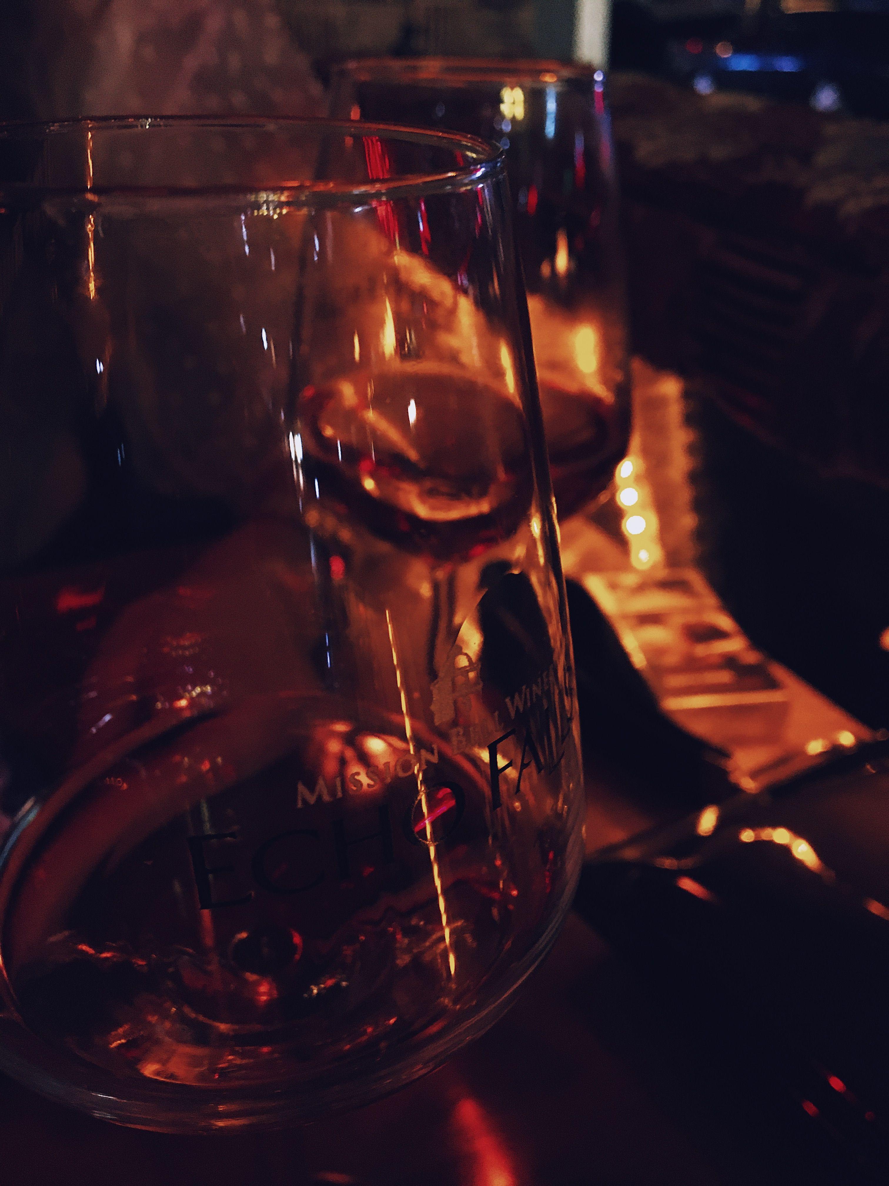 3024x4032 wine