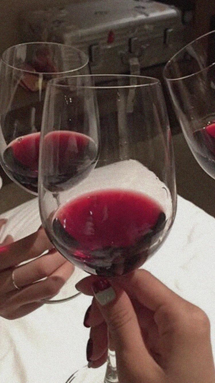 Wine Aesthetic Wallpapers Top Free Wine Aesthetic Backgrounds