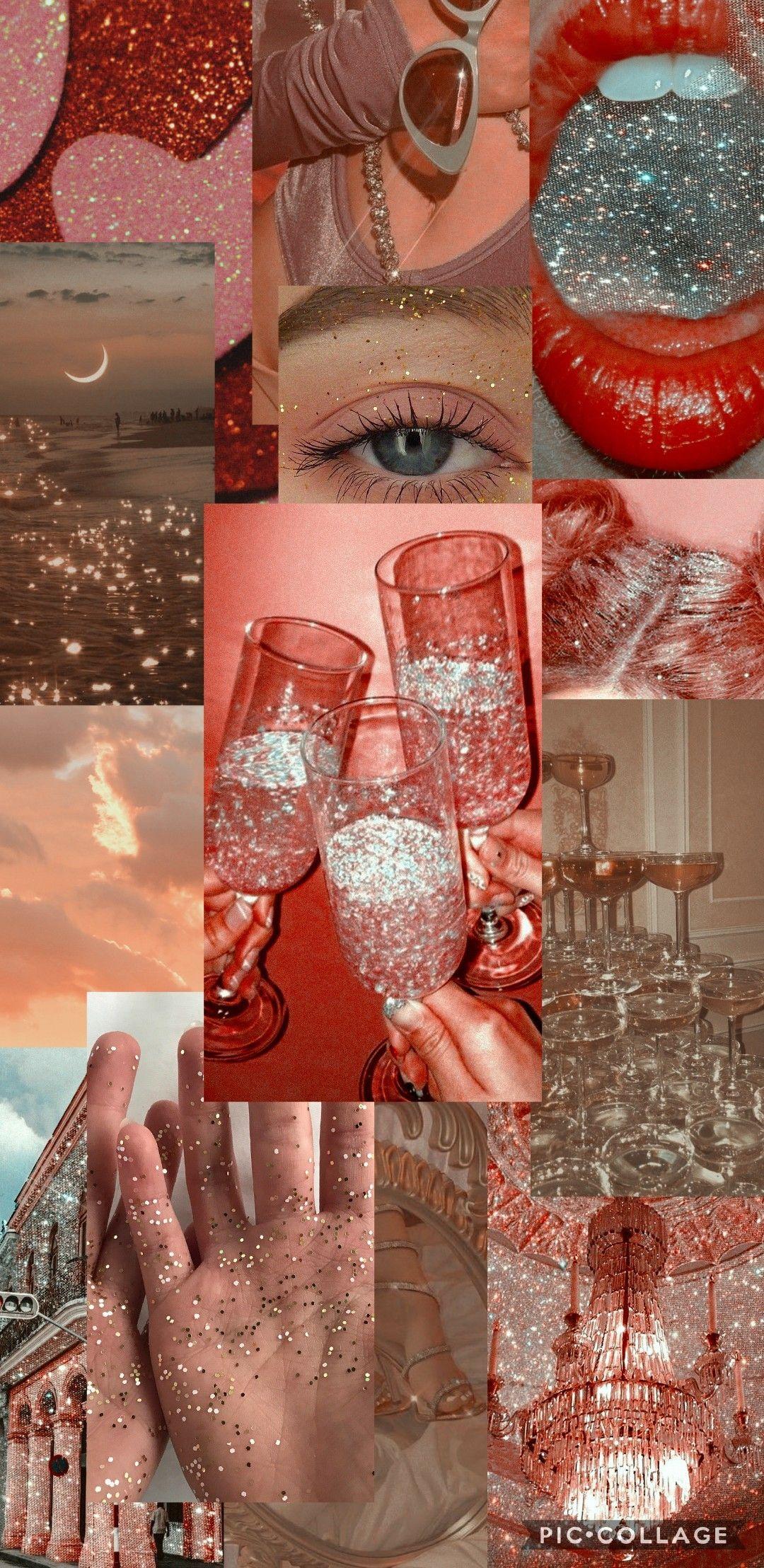 1080x2216 collage