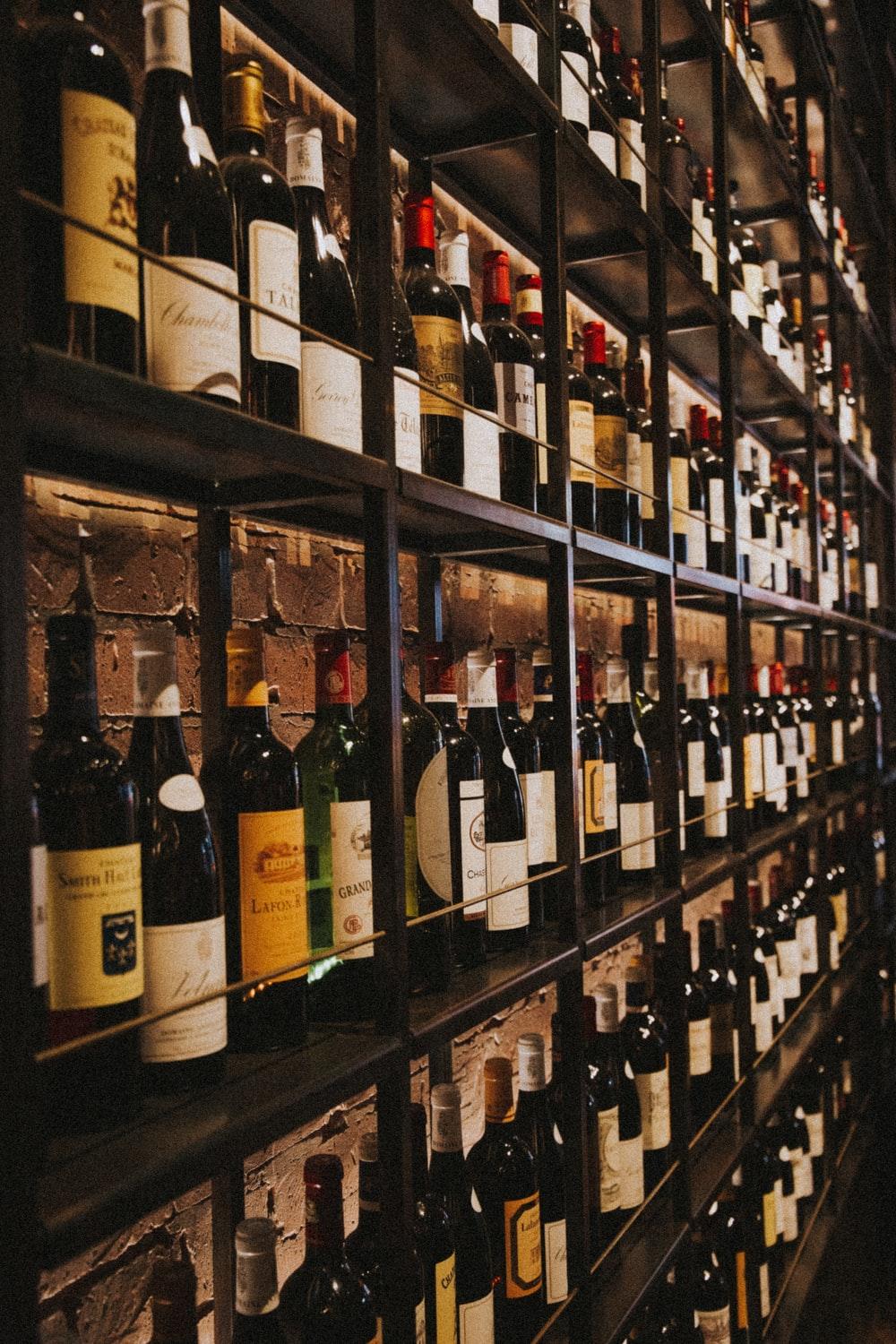 1000x1500 Wine Picture [HQ]. Download Free Image