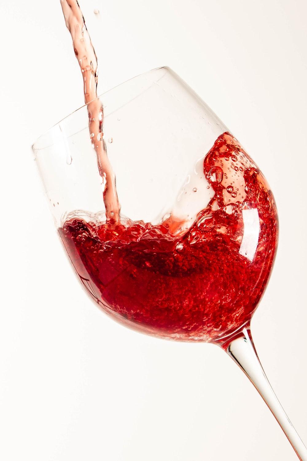 1000x1500 Wine Picture [HQ]. Download Free Image