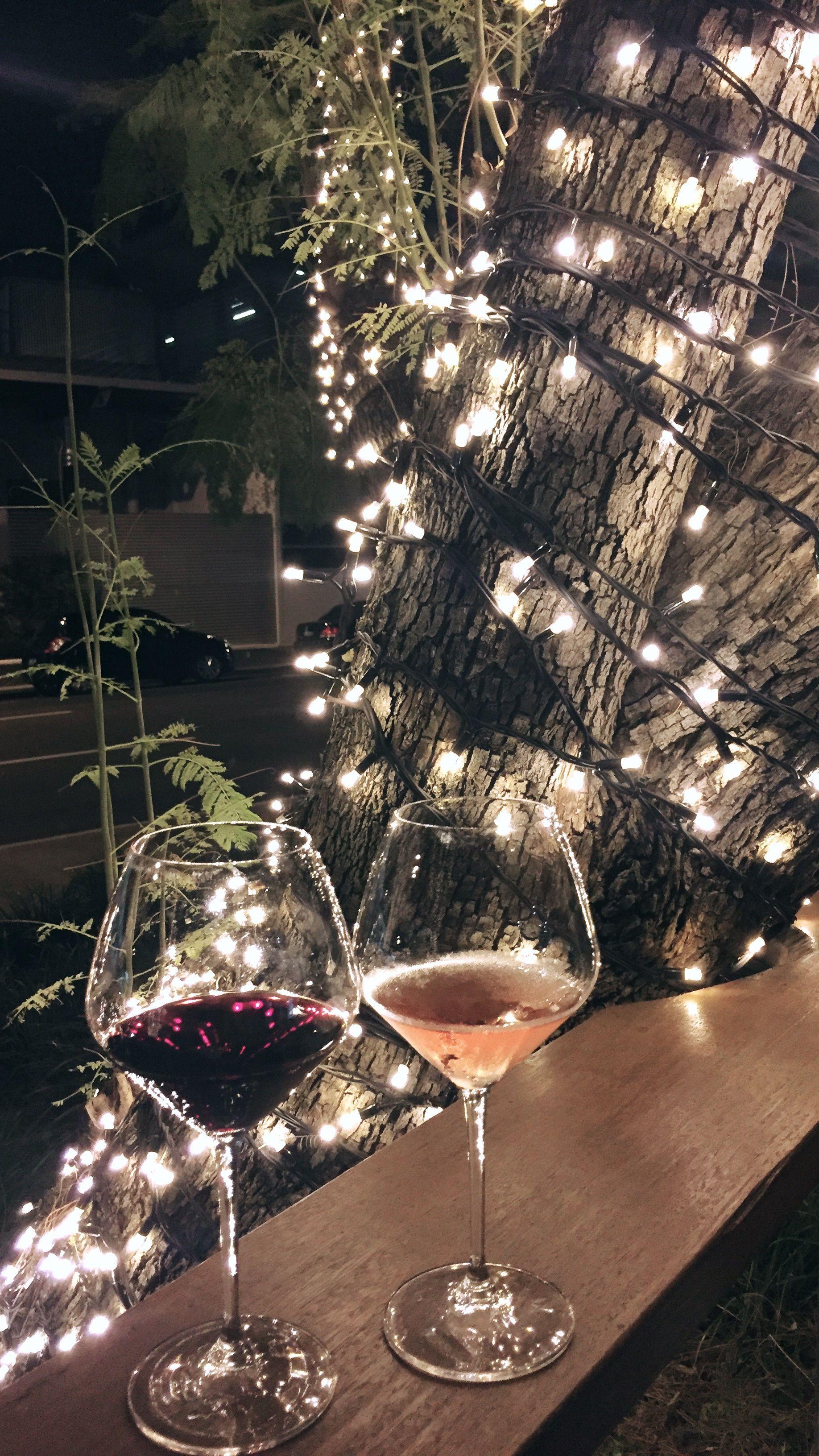 1836x3264 Aesthetic Drinks Wallpaper